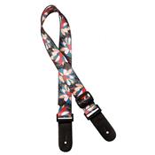 COURROIE UKULELE GAUCHO GSTU-80-MC