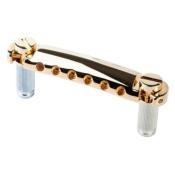 CORDIER ALUMINIUM DORE US TONEPROS T1ZSA-G