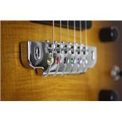 CORDIER GOTOH 510UB + RIVETS CHROME (METRIQUE)