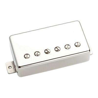 MICRO SEYMOUR DUNCAN CUSTOM CUSTOM SH11 NICKEL
