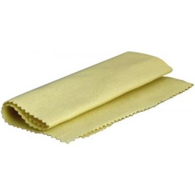 TISSU GEWA PUR COTON POUR ENTRETIEN