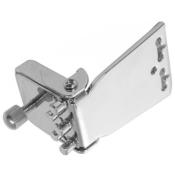 CORDIER BANJO TYPE OLD WAVERLY CHROME