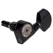 GOTOH 3x3 SG381 HAPM A BLOCAGE NOIRES