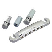 CORDIER TAILPIECE GOTOH GE101Z CHROME