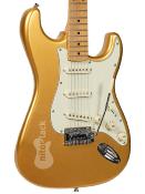 PEINTURE METALLISEE NITRO AZTEC GOLD (Spray 400ml)