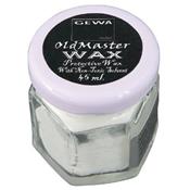CIRE DE PROTECTION OLD MASTER WAX