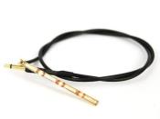 CAPTEUR PIEZO ARTEC PP-407M MANDOLINE (33mm)