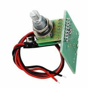 POTENTIOMETRE QUADRA TONE ROTARY 5 POSITIONS ARTEC QTA