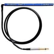 CAPTEUR PIEZO ARTEC SF-607 GUITARE (68mm)