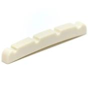 SILLET BASSE JAZZ BASS OS 39.5x3.2x4,8mm BASE INCURVEE