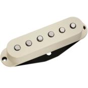 MICRO DIMARZIO Virtual Vintage 54 DP405 AGED WHITE