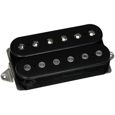 MICRO DIMARZIO VIRTUAL PAF DP197 F NOIR A SAISIR !!!!