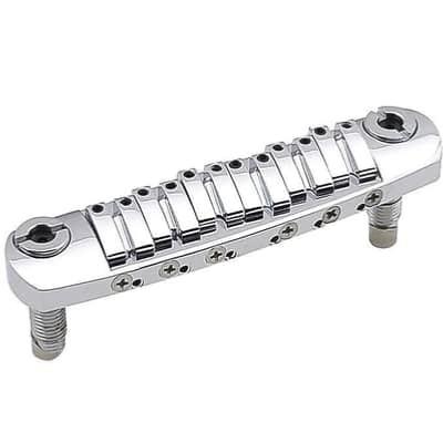 CHEVALET FENDER V5 Tectonic pour Telesonic et Stratosonic 0068525000