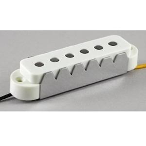 SET 2 MICROS HEPCAT JAGUAR 62