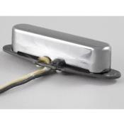 SET MICROS HEPCAT NOCASTER