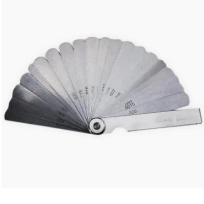 OUTIL CALCUL GAUGE EPAISSEUR (20) ALLPARTS