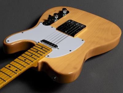 PEINTURE TRANSLUCIDE NITROCELLULO BUTTERSCOTCH BLONDE (SPRAY 400ml)