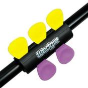 PORTE MEDIATORS STAND MICRO