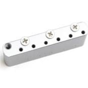 3 VIS INOX PHILLIPS POUR BARILLET VIBRATO