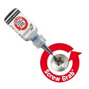 REPARATION VIS ET ECROUS BONDHUS SCREW GRAB