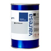 VERNIS RELIC INCOLORE NITROCELLULOSIQUE (Pot 1 Litre)