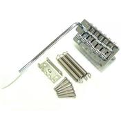 VIBRATO STRAT VINTAGE IMPORT CHROME 52.5mm