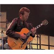 CORDIER GIBSON BYRDLAND DORE