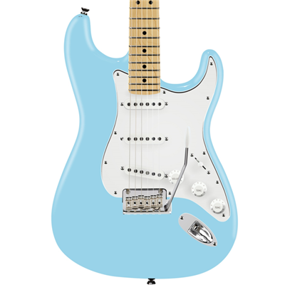 PEINTURE OPAQUE NITRO DAPHNE BLUE (Spray 400ml)