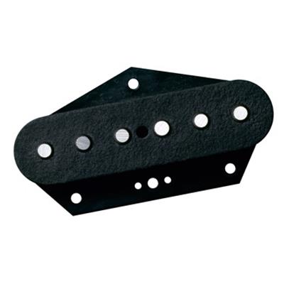MICRO DIMARZIO TELE TWANG KING BRIDGE DP173