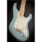 PEINTURE METALLISEE NITRO ICE BLUE DARTFORDS Spray 400ml