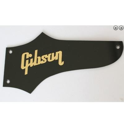 CACHE TRUSS ROD EPIPHONE GIBSON FIREBIRD DORE