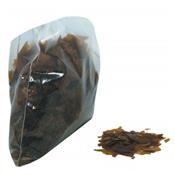 VERNIS GOMME LAQUE EN PAILLETTE (250g)