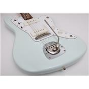 VIBRATO GOLDO TDG1JM JAZZMASTER JAGUAR