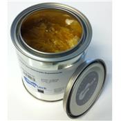 GOMME LAQUE SUPERBLONDE (200 grammes)