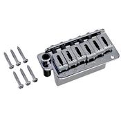 VIBRATO STRAT GOTOH 510TS FE2 CHROME