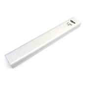 1 CALE RADIUS G&W ALUMINIUM 12" 450mm