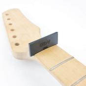 LIME ENCOCHE SILLET DE TETE ET CHEVALET 2mm BOSTON