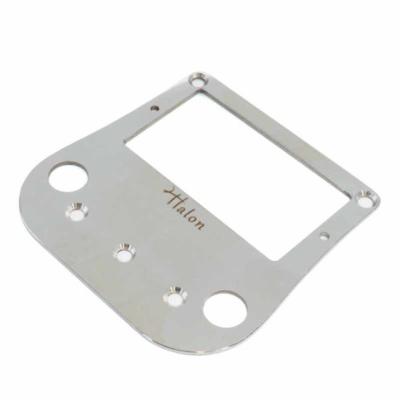 PLAQUE HUMBUCKER DE CONVERSION BIGSBY HALON