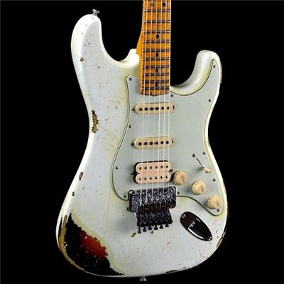 VERNIS RELIC INCOLORE NITROCELLULOSIQUE (Pot 1 Litre)