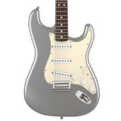 PEINTURE METALLISEE NITRO INCA SILVER (Spray 400ml)