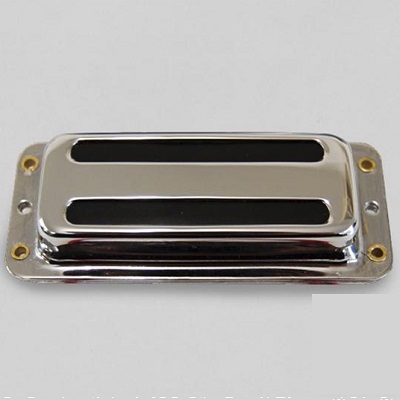 MICRO KENT ARMSTRONG TOASTER SRK1 CHEVALET