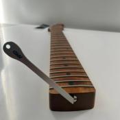 CLE TRUSSROD GW POUR TRUSS ROD EN CROIX