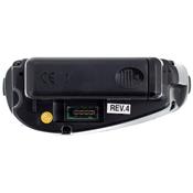 PRE AMP OVATION OP-PRO STUDIO + CARTE ENTREES JACK/XLR