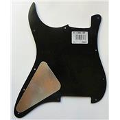 PICKGUARD STRAT 62 NON PERCE TIGER PEARL