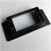 CADRE FIXATION OVATION ANCIENS PRE-AMPLIS OP