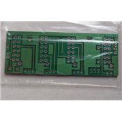 PCB MUSIC MAN SWITCH BIG AL SSS