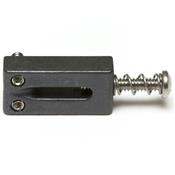 6 PONTETS GRAPH TECH PS-8000-0E GUITARES IMPORTEES CONDUCTIF