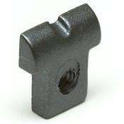 6 PONTETS GRAPH TECH PS-8560-00 CHEVALET TONEPROS T3B et T3BT