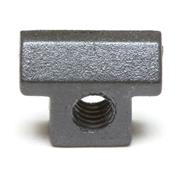 6 PONTETS GRAPH TECH PS-8700-00 CHEVALET TUNE O MATIC SCHALLER