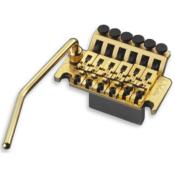 FLOYD ROSE SCHALLER DORE 37mm